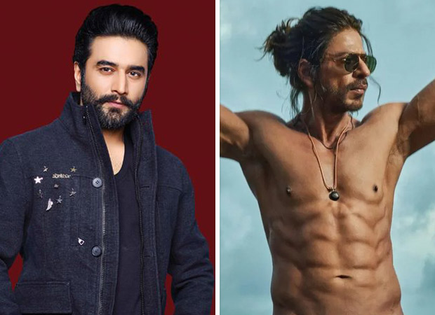 EXCLUSIVE: Sheykhar Ravjiani speaks about the music of Shah Rukh Khan's Pathaan- "This might be the biggest one coming up so far"