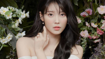 IU makes generous donation of over Rs. 1.28 crore to celebrate her 29th birthday
