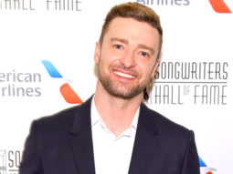 Justin Timberlake sells his entire music catalog of over 200 songs for over $100 million