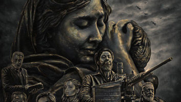 KGF – Chapter 2 Box Office Estimate Day 20: Yash starrer makes best use of Eid Holiday; collects Rs. 8.50 crores KGF – Chapter 2 Box Office Estimate Day 20: Yash starrer makes best use of Eid Holiday; collects Rs. 8.50 crores