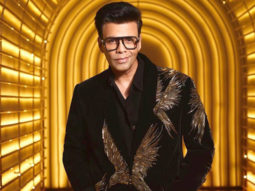Karan Johar hires renowned Marut Sikka and Harsha Kilachand to make food and desserts for his 50th birthday bash Karan Johar hires renowned Marut Sikka and Harsha Kilachand to make food and desserts for his 50th birthday bash