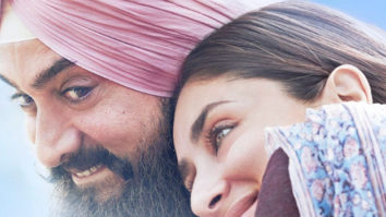 Kareena Kapoor Khan, Harbhajan Singh, Irfan Pathan request Aamir Khan to show the trailer of Laal Singh Chaddha prior to release 