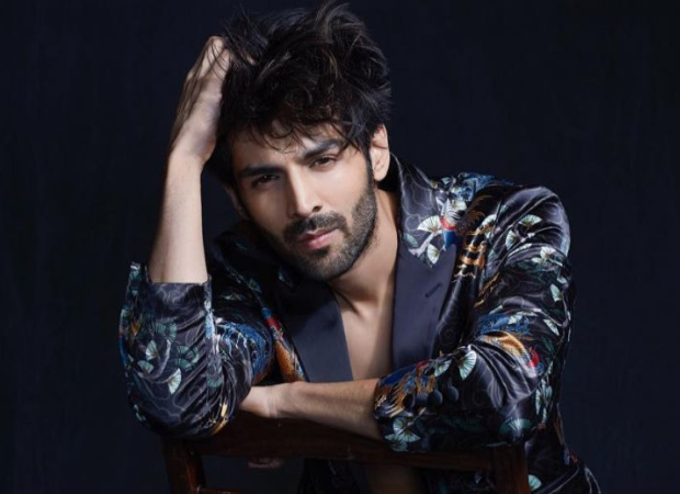 Kartik Aaryan refutes report of fee hike post Bhool Bhulaiyaa 2 success - "Promotion hua hai, increment nahi"