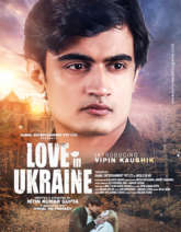 Love In Ukraine Movie