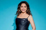 Madhuri Birthday: “The easiest way to win Shah Rukh Khan’s heart is to…”| B’day Special