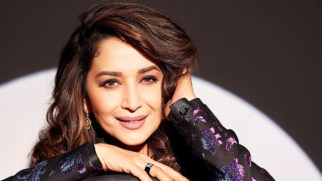 Madhuri Dixit reveals the scariest thing a fan did for her | Rapid Fire | S.S.Rajamouli