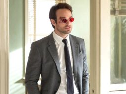 Marvel developing new Daredevil series with Matt Corman and Chris Ord at Disney+ Marvel developing new Daredevil series with Matt Corman and Chris Ord at Disney+