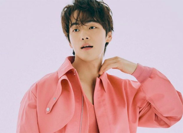 Mr. Queen star Kim Jung Hyun to star in Season of Kkok Du; returns to small screen after hiatus amid ex-girlfriend controversy : Bollywood News - Vimarsana News