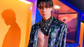 NCT’s Johnny confirmed to attend MET Gala 2022 in New York