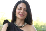 Neeru Bajwa: “I’m sure everyone has fallen for an older woman at some point”| Kokka