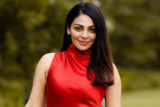 Neeru Bajwa: “Shah Rukh Khan messed up all of our love lives because…”| Rapid Fire
