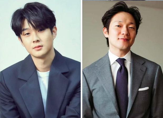 Our Beloved Summer star Choi Woo Shik and My Liberation Notes’ Son Suk Koo in talks to star in new thriller drama Murder DIEary