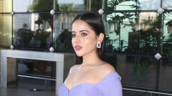 Uorfi Javed Xxx Video