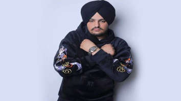 Punjabi singer and Congress leader Sidhu Moose Wala shot dead a day after security withdrawn