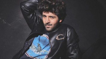 REVEALED: Kartik Aaryan opens up about the absence of privacy while dining out, after becoming a rising star; says, “My friends and family members complain a lot. They don’t want to go out with me”