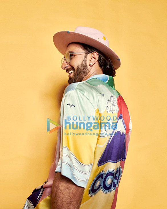 Ranveer Singh Photos, Images, HD Wallpapers, Ranveer Singh HD Images, Photos Bollywood Hungama