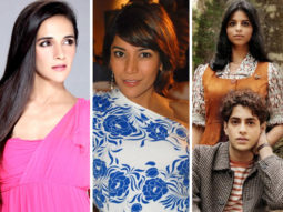 Revealed: Tara Sharma and Koel Puri to play mothers to Agastya Nanda and Suhana Khan in Zoya Akhtar’s The Archies