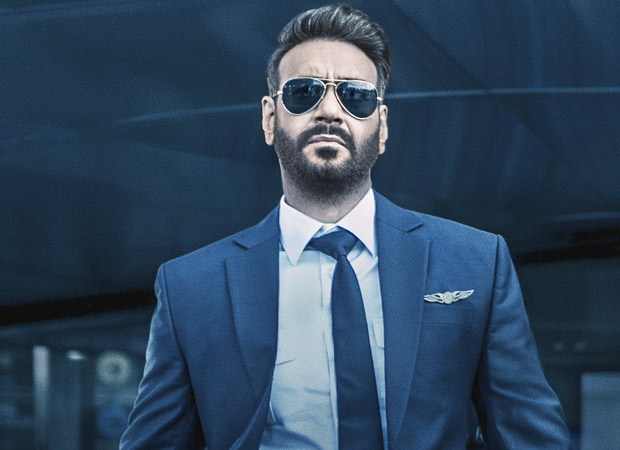 Runway 34 Box Office Overseas Here are the collections of Ajay Devgn starrer in the international markets