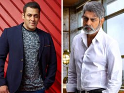 SCOOP: After Venkatesh and Pooja Hegde, Salman Khan gets Jagapathi Babu on board for Kabhi Eid Kabhi Diwali SCOOP: After Venkatesh and Pooja Hegde, Salman Khan gets Jagapathi Babu on board for Kabhi Eid Kabhi Diwali