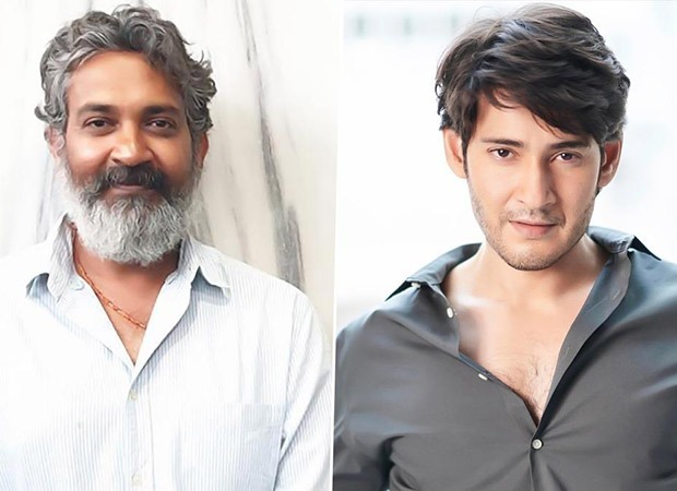 SS Rajamouli’s film with Mahesh Babu to roll this winter