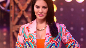 Sunny Leone promises to donate blood after the youths in a Karnataka village conduct blood donation camp on her birthday