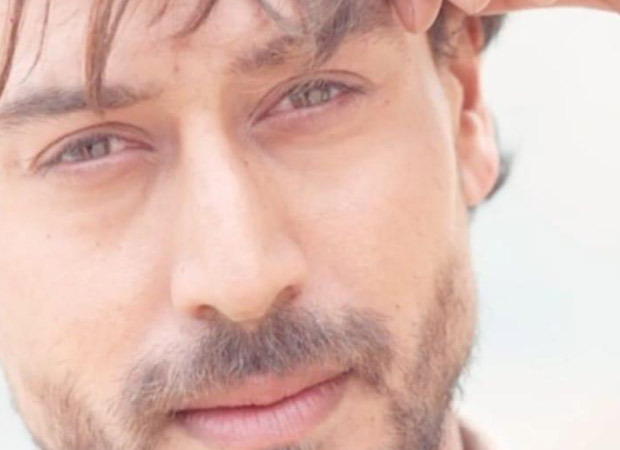 Tiger Shroff wraps the most challenging schedule of Ganapath in Leh Ladakh