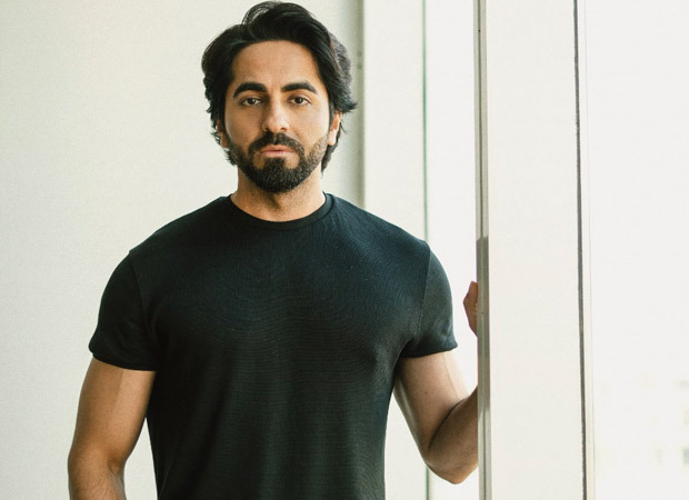"Have always tried to unite the whole of India" - Ayushmann Khurrana on why he is the face of legacy brands