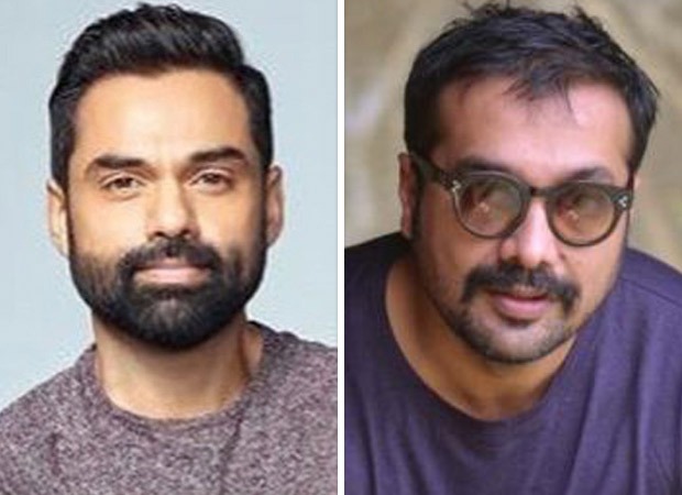 EXCLUSIVE: Abhay Deol calls Dev D director Anurag Kashyap a 'gaslighter' : Bollywood News - Vimarsana News