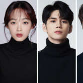 Lee Yoo Mi, Ong Seong Wu, Byun Woo Seok, Kim Hae Sook and Kim Jung Eun confirmed to star in Strong Woman Do Bong Soon sequel 