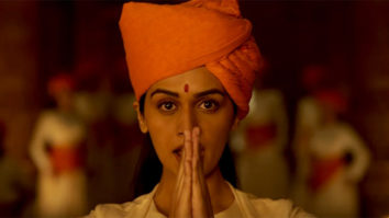 Yoddha Song Teaser | Prithviraj | Akshay Kumar, Manushi Chhillar
