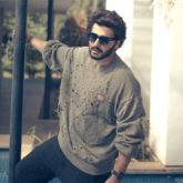 EXCLUSIVE: “Yes I was the first actor of my generation to cross the Rs. 100 crore mark but that’s not something you work for” – Arjun Kapoor