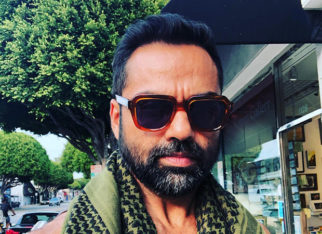 EXCLUSIVE: “Stars should stop pretending they like each other” – Abhay Deol