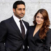 IIFA 2022: Abhishek Bachchan to perform at the awards ceremony; Aishwarya Rai Bachchan to attend