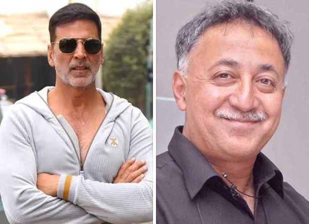 “The way Akshay Kumar has spoken about being rejected for Jo Jeeta Wohi Sikandar is very derogatory and condescending. I never said he was crap. I am sorry I rejected him