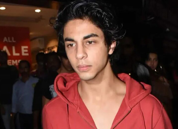 NCB gives Shah Rukh Khan's son Aryan Khan a clean chit in the cruise drug bust case