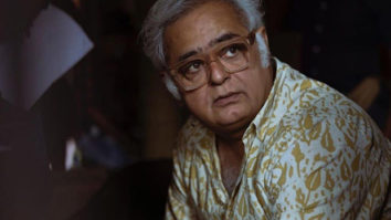 Hansal Mehta on his segment in Modern Love: Mumbai-“Baai captures and honours that unconditional love, one that we inherently seek irrespective of the nature of the relationship”