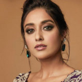 EXCLUSIVE: Ileana D'Cruz picks her favourite Hindi and Telugu language songs from her films