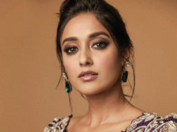EXCLUSIVE: Ileana D’Cruz picks her favourite Hindi and Telugu language songs from her films