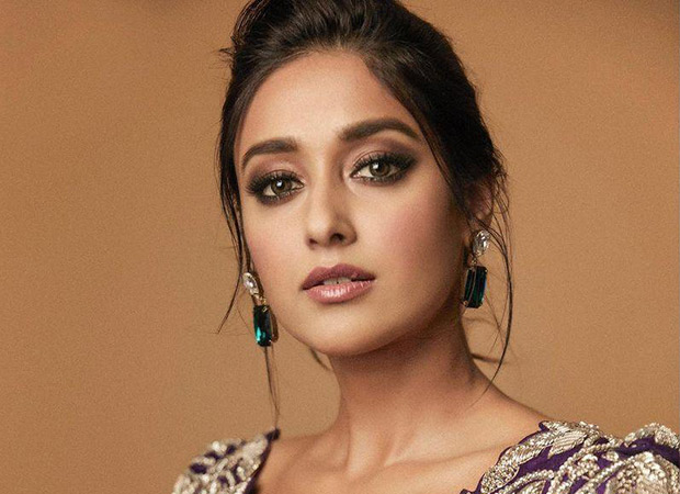 EXCLUSIVE: Ileana D'Cruz picks her favourite Hindi and Telugu language songs from her films 