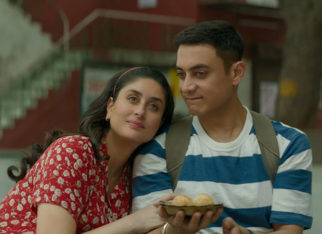 Laal Singh Chaddha Trailer: Zoya Akhtar, Preity Zinta and others shower love on the trailer of Aamir Khan and Kareena Kapoor Khan starrer