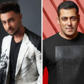 SCOOP: Aayush Sharma walks out of Salman Khan’s Kabhi Eid Kabhi Diwali; cites creative differences
