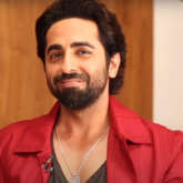 ‘Anek will definitely be nominated for Oscars’, Ayushmann Khurrana reacts to Youtube comment