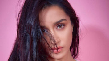 World Environment Day: Shraddha Kapoor shares ways to preserve the environment and not repent later