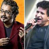 Hariharan opens up on the demise of KK; says, “No words seem enough to express my grief and disbelief”