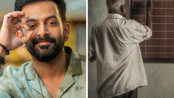 Makers of KGF, Hombale Films, to enter the Malayalam film industry with Prithviraj Sukumaran’s Tyson