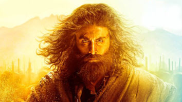News | Latest Bollywood News | Top News of Bollywood - Bollywood ...