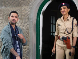 EXCLUSIVE: Vikrant Massey on working with Forensic co-star Radhika Apte- “She loves pulling pranks on people” EXCLUSIVE: Vikrant Massey on working with Forensic co-star Radhika Apte- “She loves pulling pranks on people”