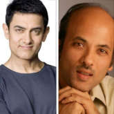Aamir Khan, Sooraj Barjatya and Rajkumar Hirani are the greatest role models of simplicity, says producer Mahaveer Jain