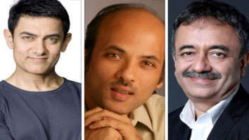 Aamir Khan, Sooraj Barjatya and Rajkumar Hirani for me are the greatest role models of simplicity, says producer Mahaveer Jain