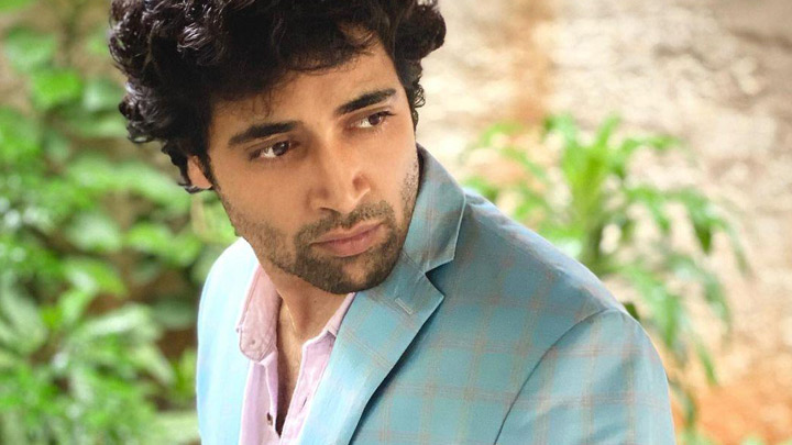 Adivi Sesh: “RRR has gone huge, ab SSS ki baari hai” | Major | Sobhita Dhulipala | Saiee Manjrekar Adivi Sesh: “RRR has gone huge, ab SSS ki baari hai” | Major | Sobhita Dhulipala | Saiee Manjrekar